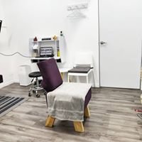 Balance Chiropractic - Balance Chiropractic