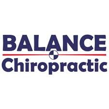 Balance Chiropractic - Balance Chiropractic