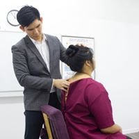 Balance Chiropractic - Balance Chiropractic