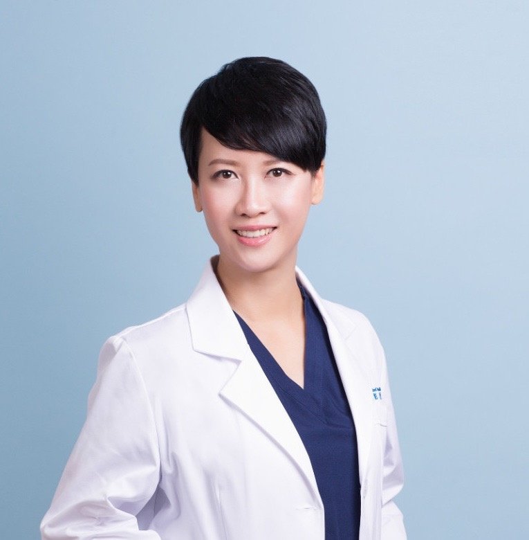 Balance Health - عيادة الصحة الشمولية - Balance Health - Holistic Health Clinic