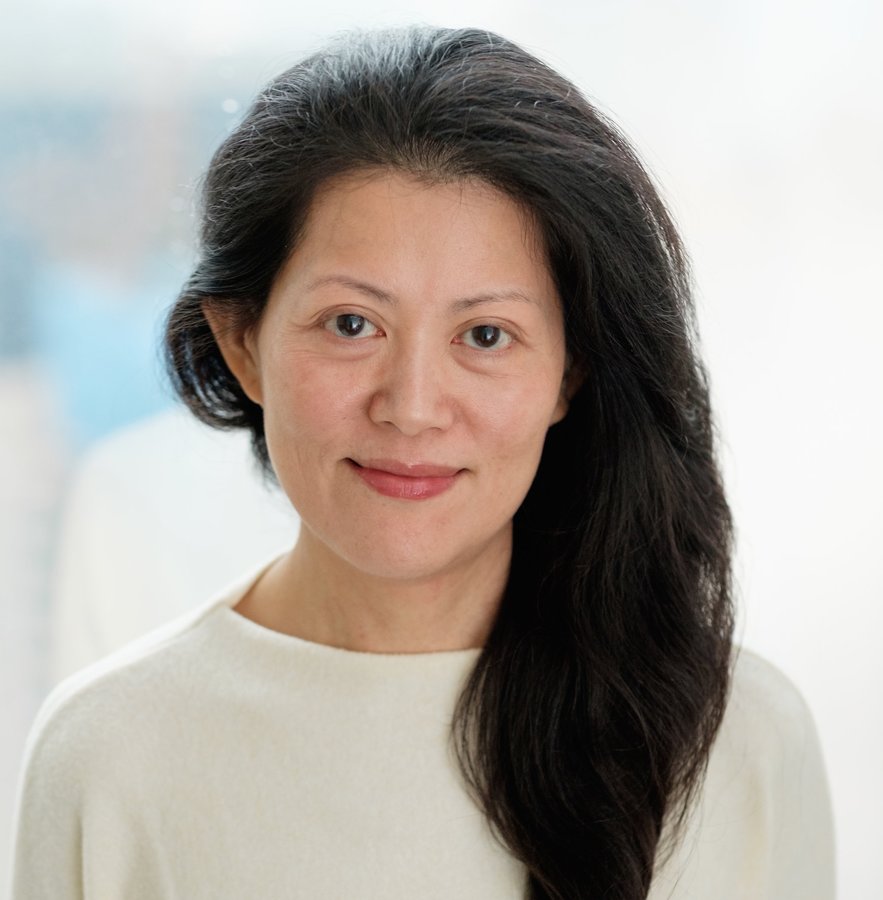 Balance Health - عيادة الصحة الشمولية - Balance Health - Holistic Health Clinic