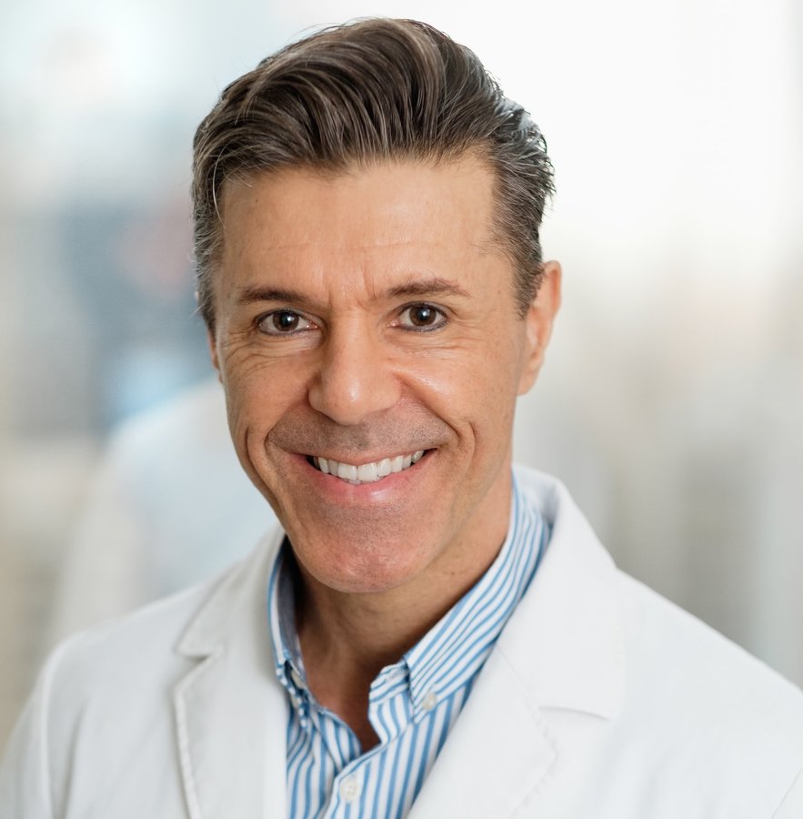 Balance Health - عيادة الصحة الشمولية - Balance Health - Holistic Health Clinic