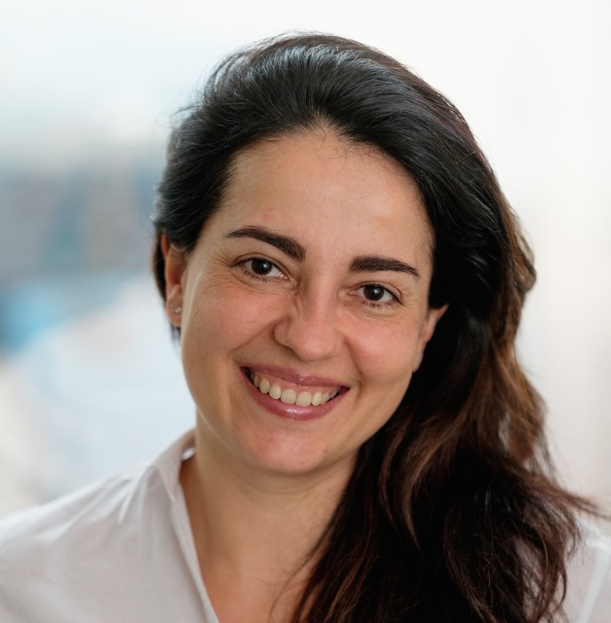 Balance Health - عيادة الصحة الشمولية - Balance Health - Holistic Health Clinic