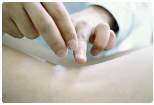 Balance Health - عيادة الصحة الشمولية - Balance Health - Holistic Health Clinic