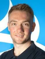 Balance Health - عيادة الصحة الشمولية - Balance Health - Holistic Health Clinic