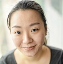 Balance Health - عيادة الصحة الشمولية - Balance Health - Holistic Health Clinic