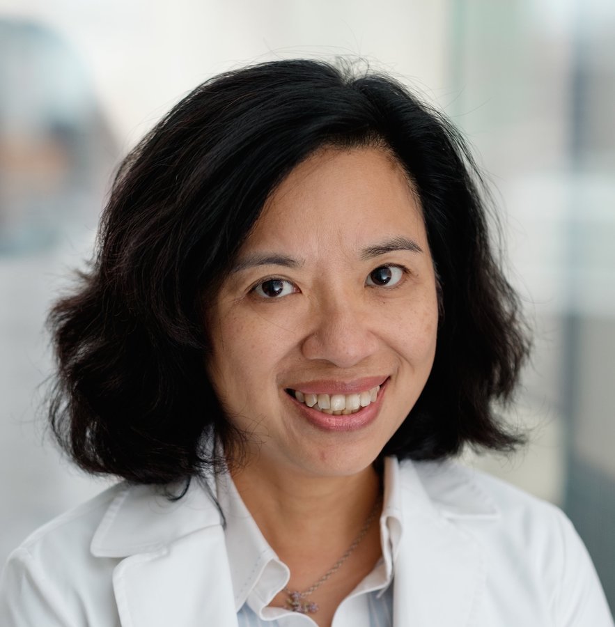 Balance Health - عيادة الصحة الشمولية - Balance Health - Holistic Health Clinic