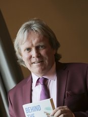 Balance Medi-Spa - Balance Medi-Spa