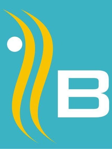 Balance Nutrition - Balance Nutrition