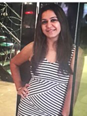 Balance Nutrition - Balance Nutrition