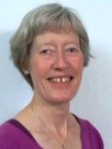 Balanced - Stockbridge - Balanced - Stockbridge