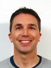 Balanced - Stockbridge - Balanced - Stockbridge