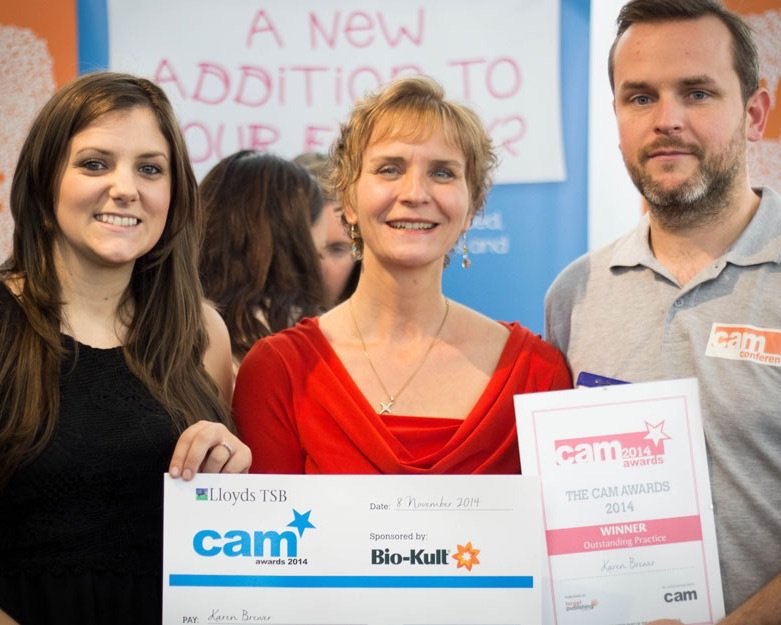 Balance-Rite Osteopathy Clinic - Balance-Rite Osteopathy Clinic