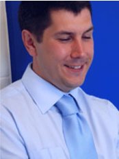 Balance-Rite Osteopathy Clinic - Balance-Rite Osteopathy Clinic