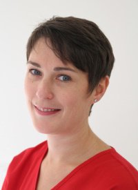 Balbirnie Oral Care - Balbirnie Oral Care