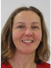 Balbirnie Oral Care - Balbirnie Oral Care