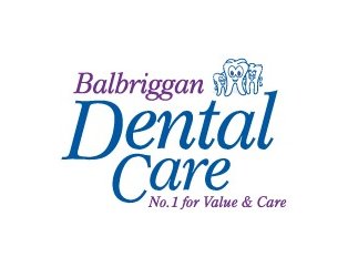 Balbriggan Dental Care - Balbriggan Dental Care