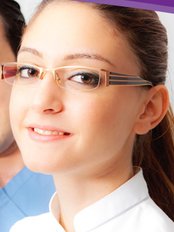 Balbriggan Dental Care - Balbriggan Dental Care