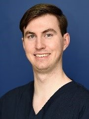 Baldivis Family Dental Care - Wellard - Baldivis Family Dental Care - Wellard