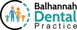 Balhannah Dental Practise - Balhannah Dental Practise