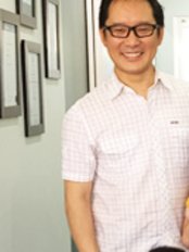 Balhannah Dental Practise - Balhannah Dental Practise