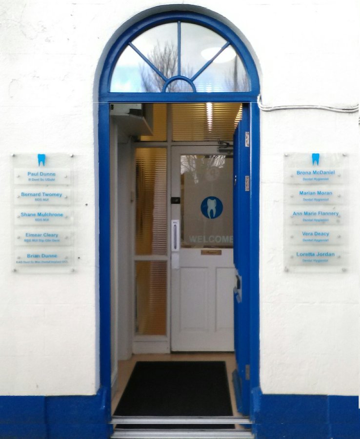 Ballina Dental Practice - Ballina Dental Practice