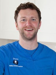 Ballina Dental Practice - Ballina Dental Practice