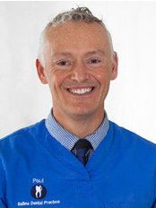 Ballina Dental Practice - Ballina Dental Practice