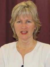 Ballincollig Physiotherapy & Sports Injury Clinic - Ballincollig Physiotherapy & Sports Injury Clinic