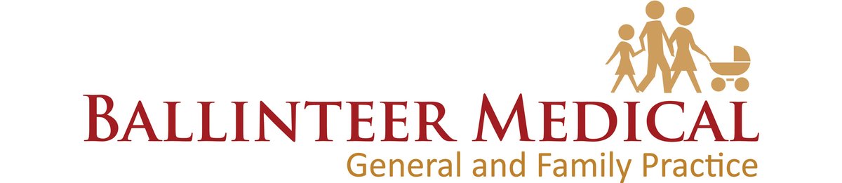 Ballinteer Medical - Ballinteer Medical