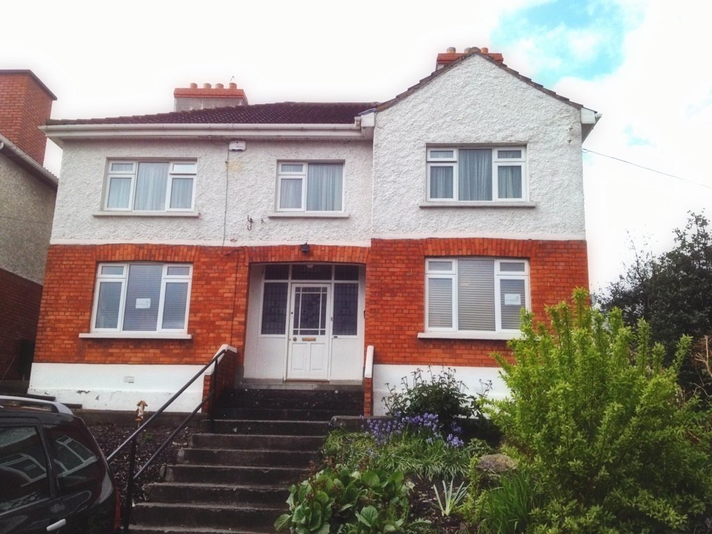 Ballinteer Medical - Ballinteer Medical