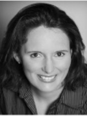 Ballinteer Medical - Ballinteer Medical