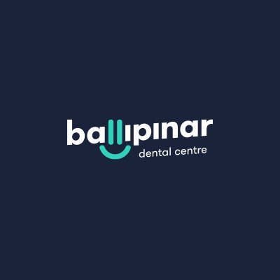 BALLIPINAR DENTAL CENTRE - BALLIPINAR DENTAL CENTRE