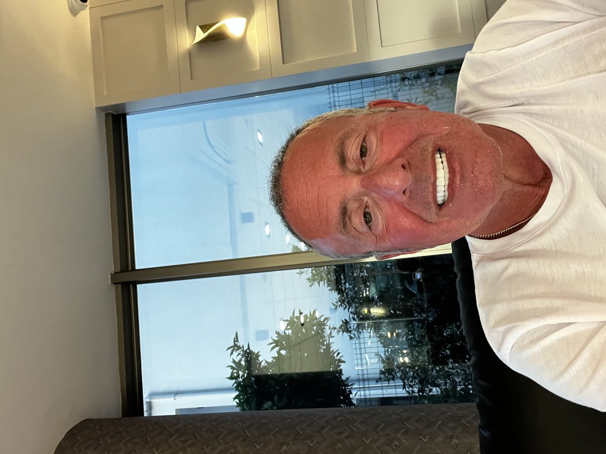 BALLIPINAR DENTAL CENTRE - BALLIPINAR DENTAL CENTRE