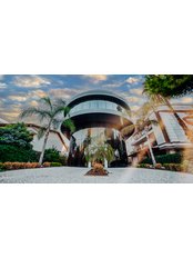 BALLIPINAR DENTAL CENTRE - BALLIPINAR DENTAL CENTRE