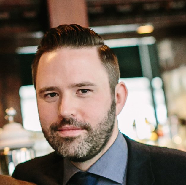 Ballybrack Dental - Ballybrack Dental