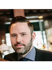 Ballybrack Dental - Ballybrack Dental