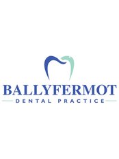 Ballyfermot Dental Practice - Ballyfermot Dental Practice