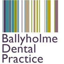 Ballyholme Dental Practice - Ballyholme Dental Practice