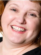 Ballyholme Dental Practice - Ballyholme Dental Practice