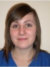 Balmoor Dental Surgeries - Bishopmill Dental Centre - Balmoor Dental Surgeries - Bishopmill Dental Centre