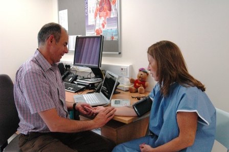 Balsall Common Chiropractic Clinic - Balsall Common Chiropractic Clinic