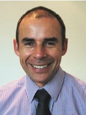 Balsall Common Chiropractic Clinic - Balsall Common Chiropractic Clinic