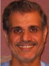 Balsam Dental Care Centre - Balsam Dental Care Centre