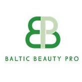 Baltic Beauty Pro - Baltic Beauty Pro
