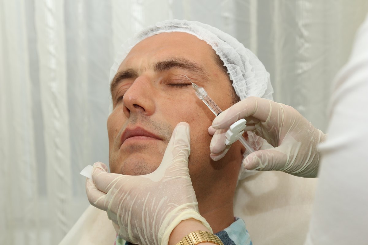 Baltic Beauty Pro - Baltic Beauty Pro