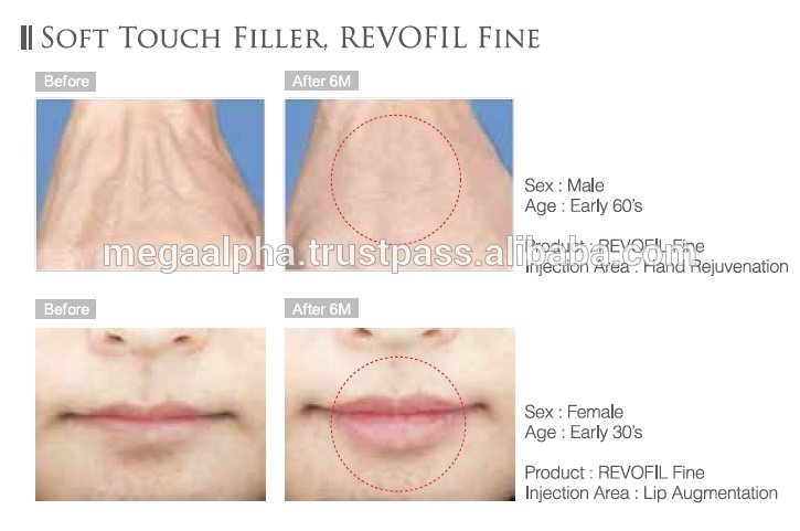 Baltic Beauty Pro - Baltic Beauty Pro