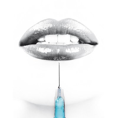 Baltic Beauty Pro - Baltic Beauty Pro