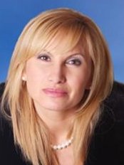 Baltic Beauty Pro - Baltic Beauty Pro