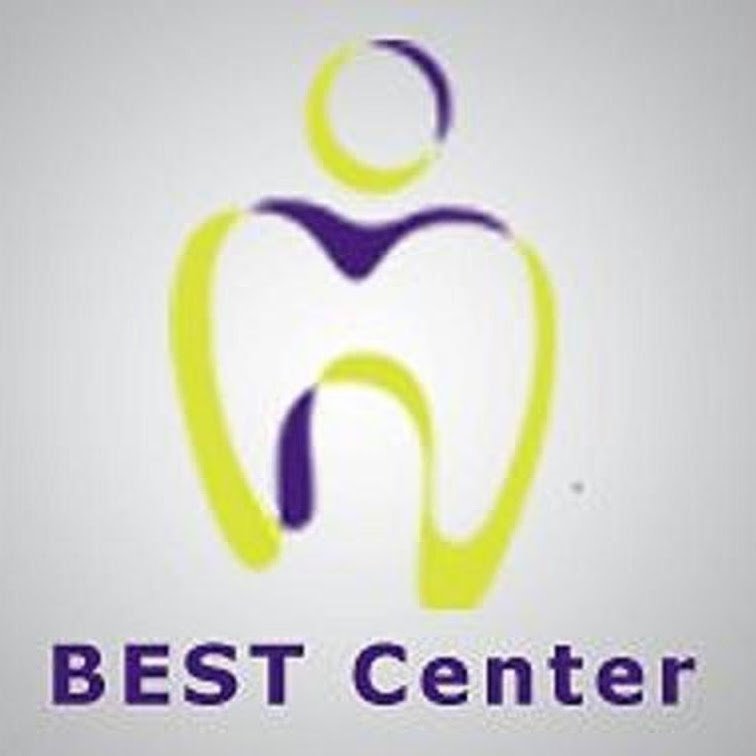 Baltic Esthetic Stomatology Training Center - Baltic Esthetic Stomatology Training Center